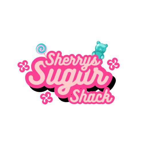 The Sugar shack